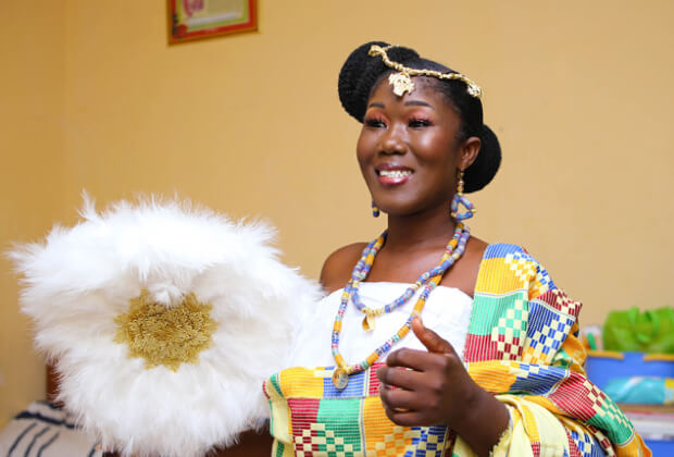 Cultural _ social practices, rituals and festivals