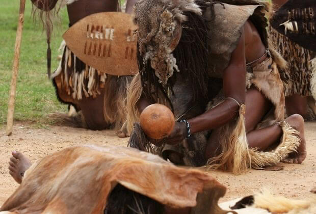 knowledge-and-practices-nature-and-universe