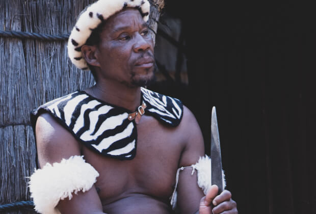 Legotla